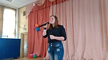 Учимся сценическому искусству исполнения